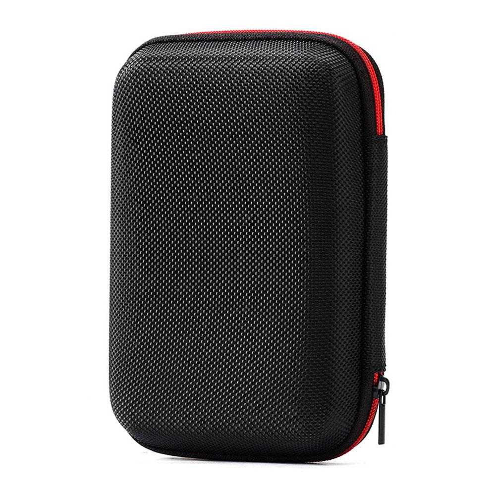 キャリングケース