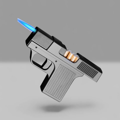 The Gun Torch™