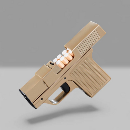 The Gun Torch™